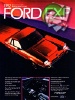 Ford 1981 1.jpg